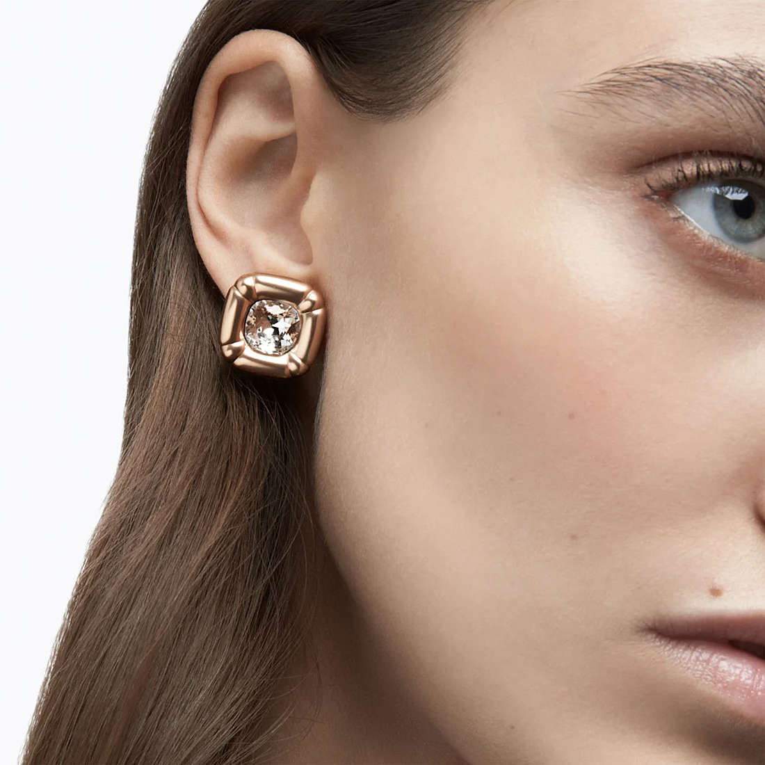 Orecchini Swarovski Dulcis