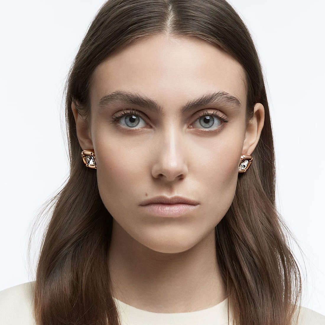 Orecchini Swarovski Dulcis