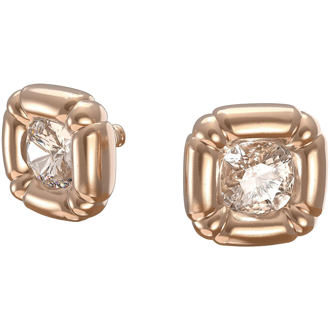 Orecchini Swarovski Dulcis