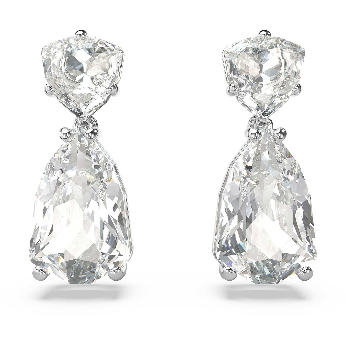 Orecchini Swarovski Mesmera