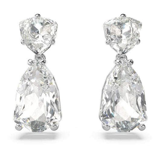 Orecchini Swarovski Mesmera