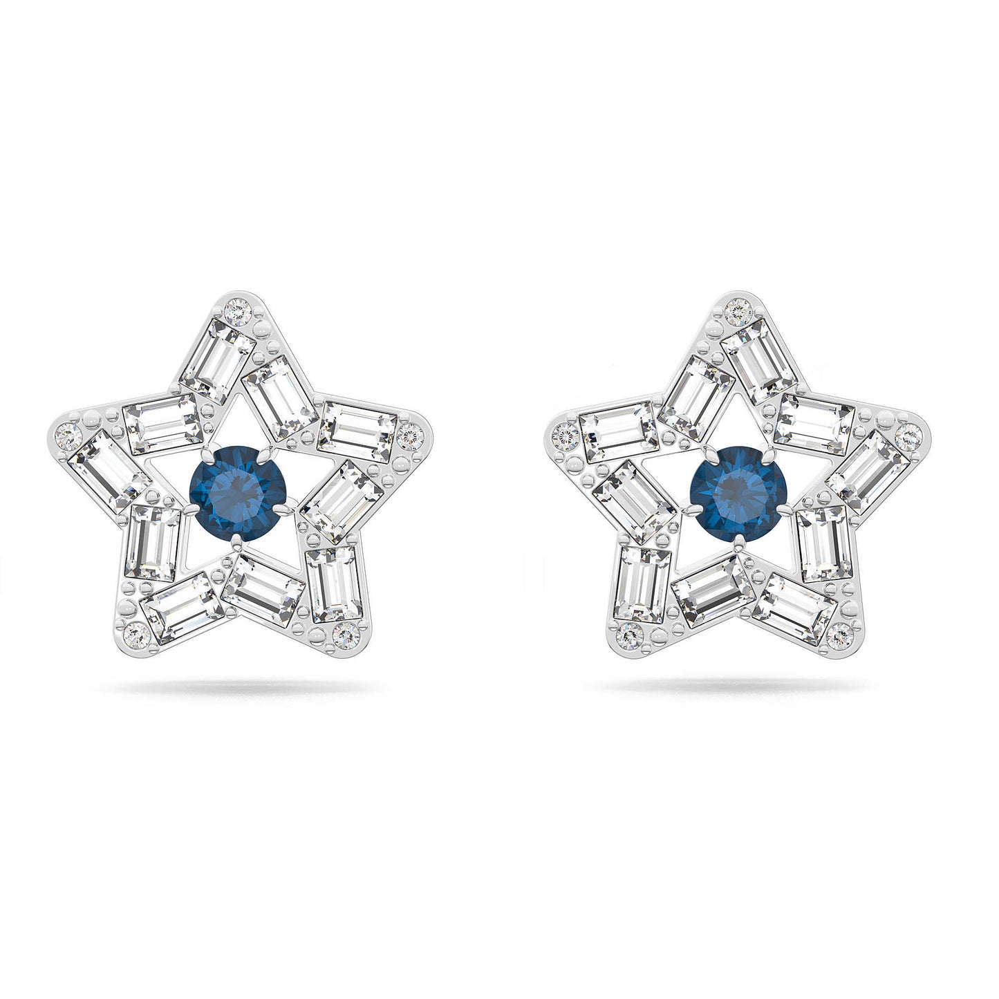 Orecchini Swarovski Stella A Lobo