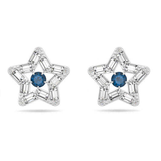 Orecchini Swarovski Stella A Lobo