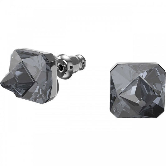 Orecchini Swarovski Matrix A Lobo