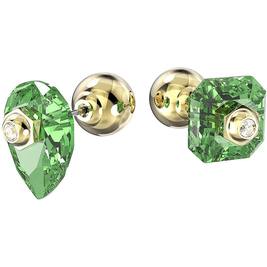 Orecchini Swarovski Numina Studiosa Unisex