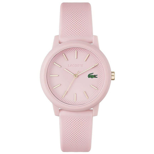 Orologio Donna Lacoste 12.12 36 mm Rosa