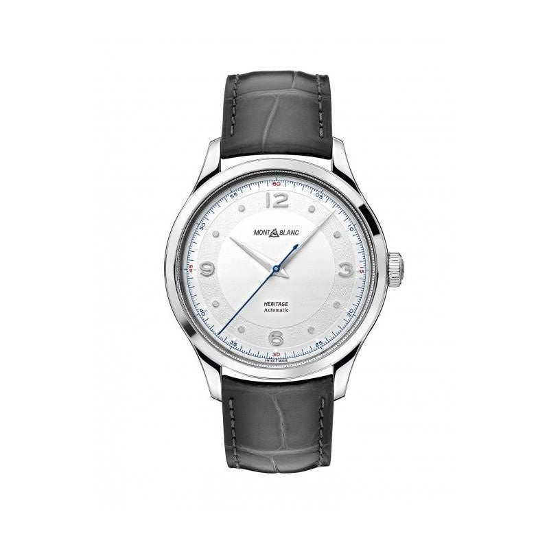 Orologio Montblanc Automatico Heritage Collection 40 mm