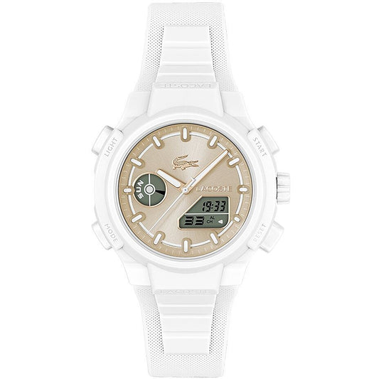 Orologio Donna Lacoste LC33 Anadigit