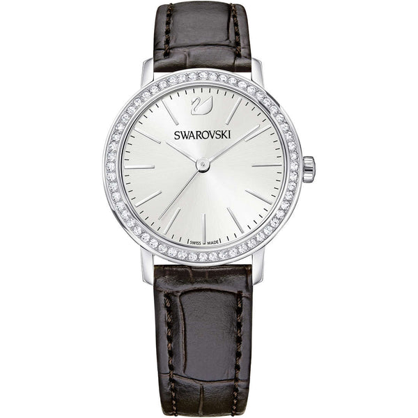 Orologio Swarovski Graceful Mini
