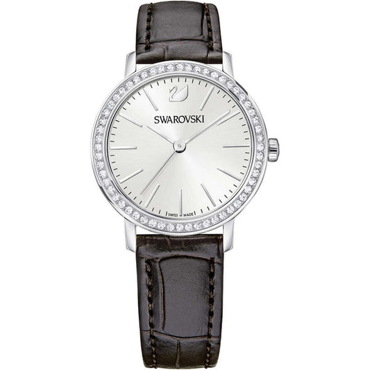 Orologio Swarovski Graceful Mini
