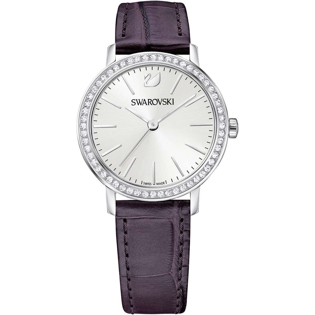 Orologio Swarovski Graceful Mini