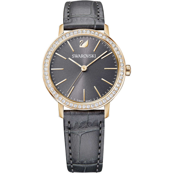 Orologio Swarovski Graceful Mini