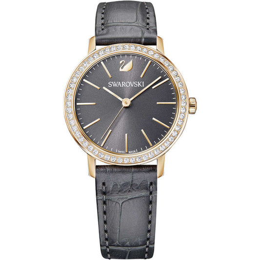 Orologio Swarovski Graceful Mini