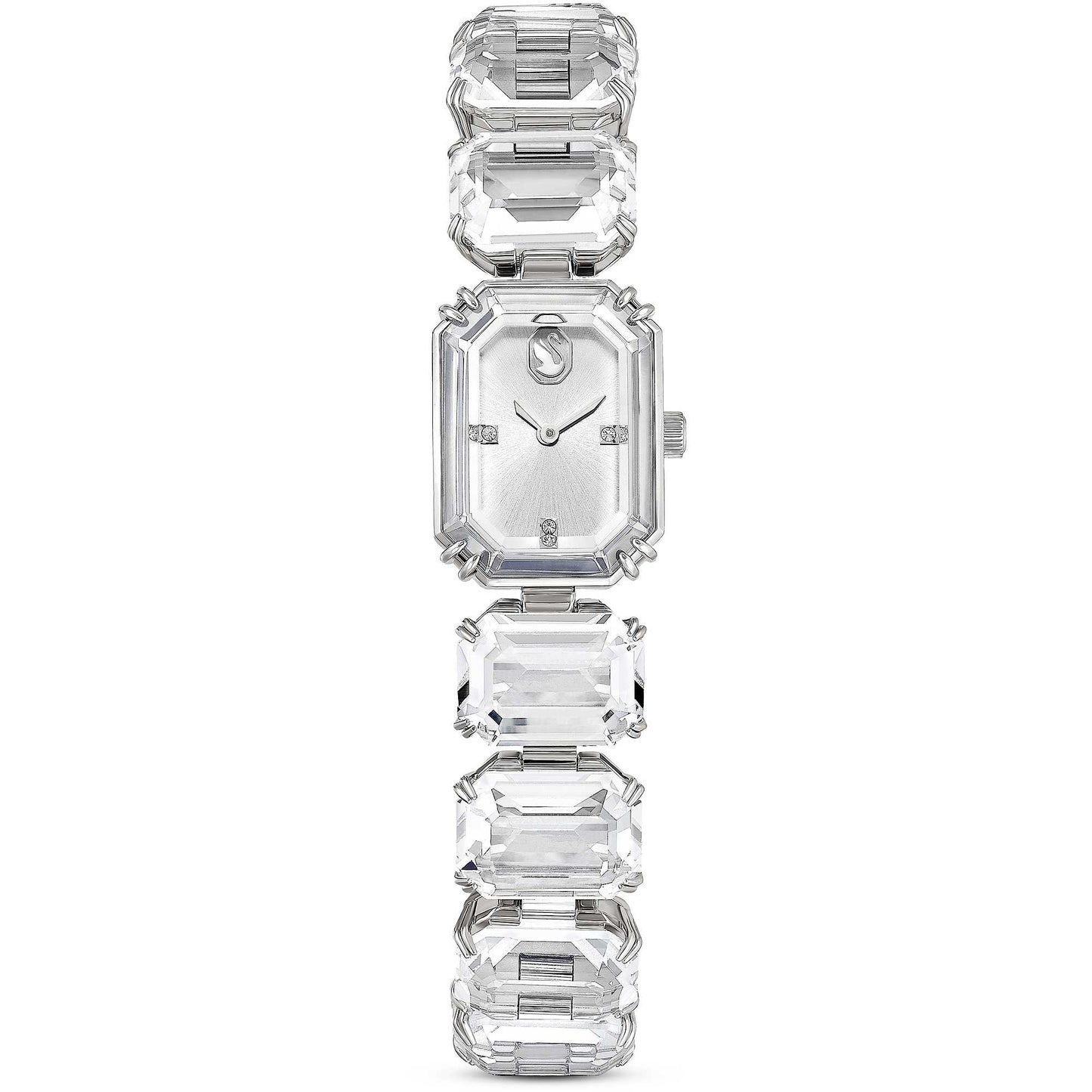 Orologio Swarovski Millenia