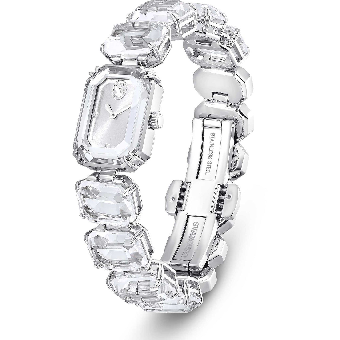 Orologio Swarovski Millenia