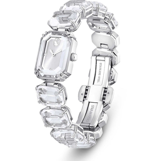 Orologio Swarovski Millenia