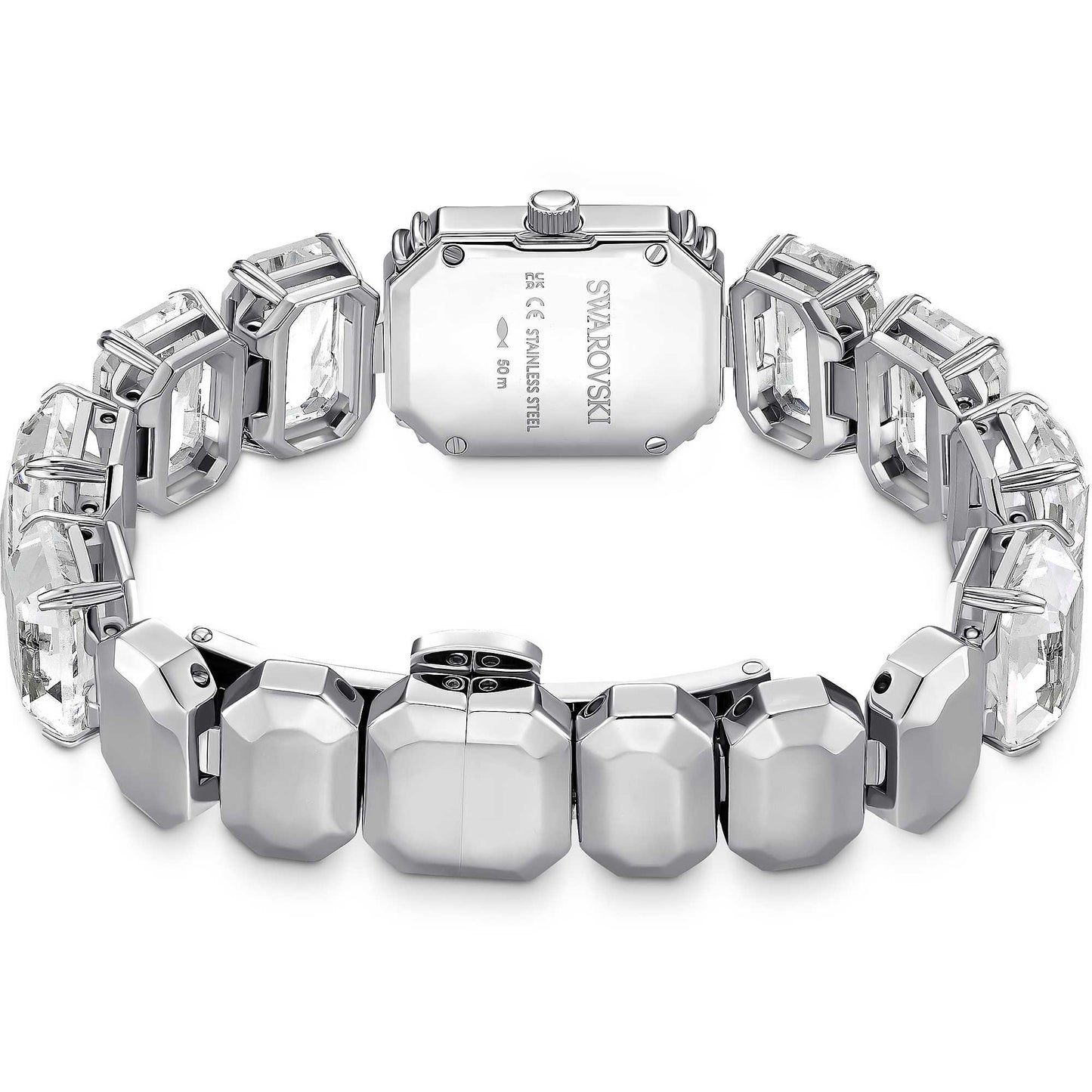 Orologio Swarovski Millenia