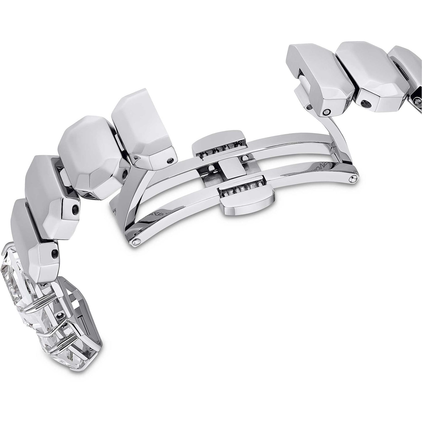 Orologio Swarovski Millenia