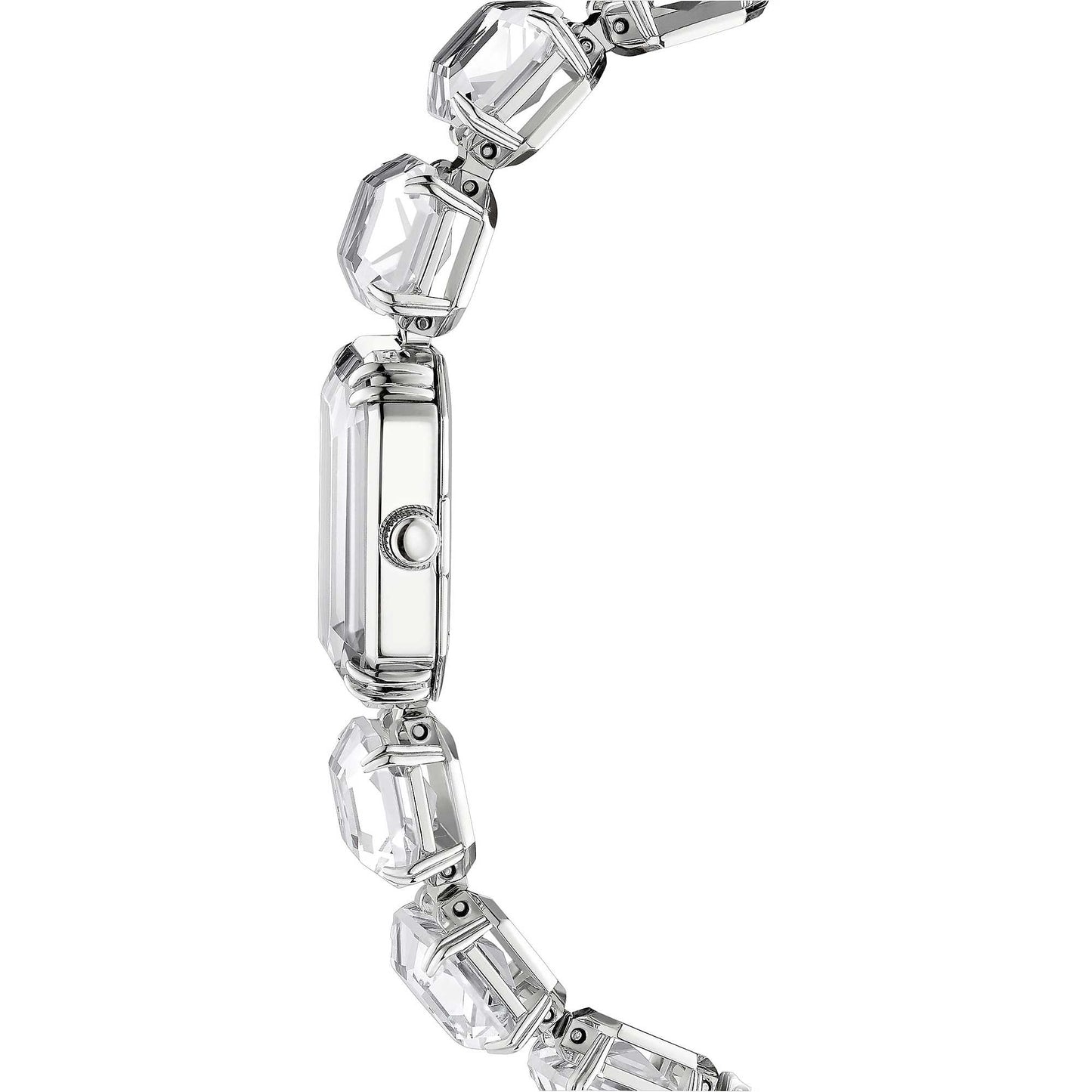 Orologio Swarovski Millenia