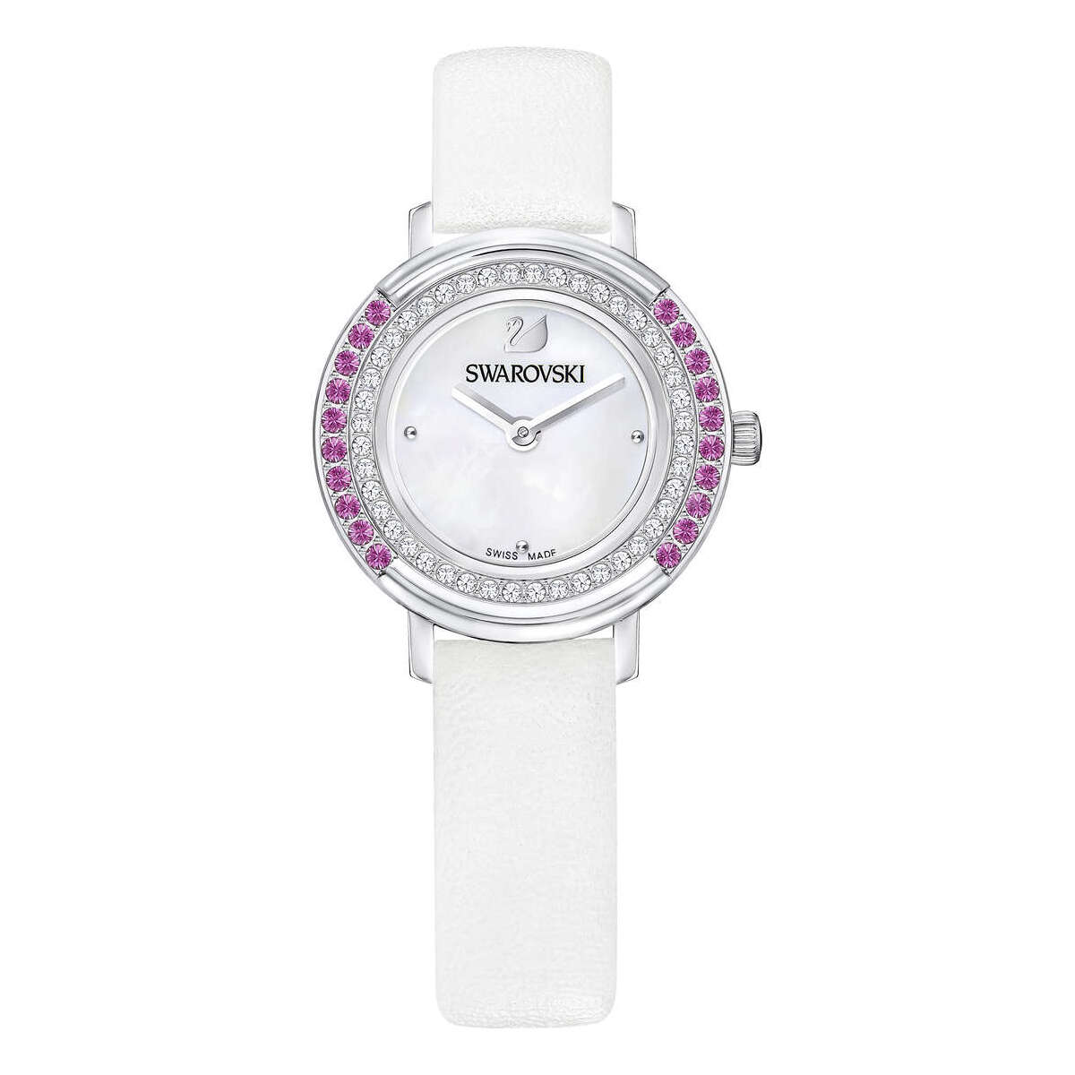 Orologio Swarovski Playful Mini