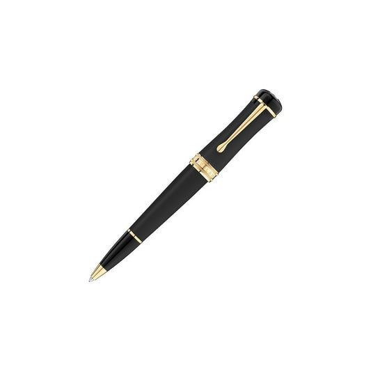 Penna A Sfera Montblanc Bonheur Niut