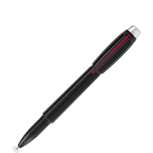 Penna A Sfera Montblanc Starwalker Urban Speed Screen Writer