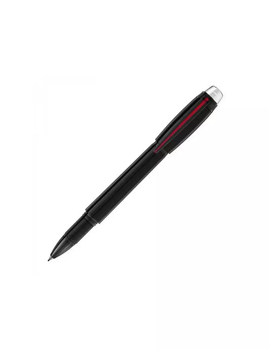 Penna Roller Montblanc Starwalker Urban Speed Fineliner