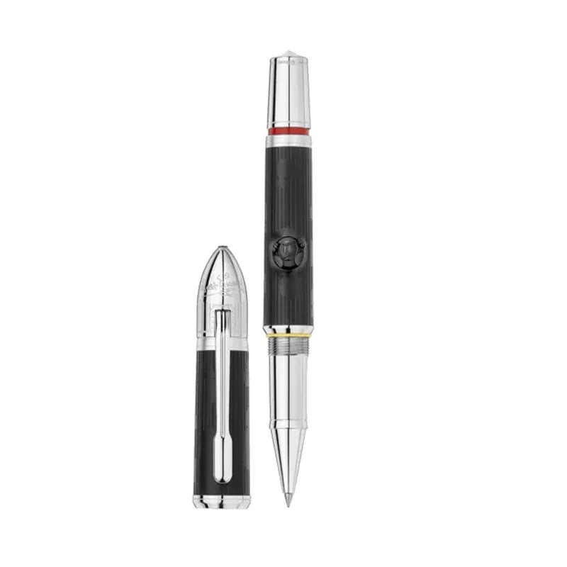 Penna Roller Montblanc Great Characters Walt Disney Special Edition