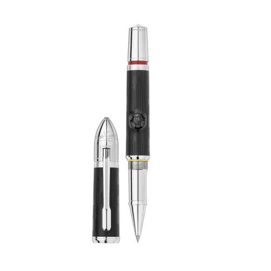 Penna Roller Montblanc Great Characters Walt Disney Special Edition