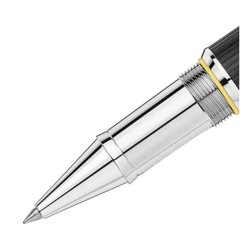 Penna Roller Montblanc Great Characters Walt Disney Special Edition