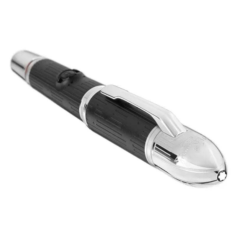 Penna Roller Montblanc Great Characters Walt Disney Special Edition