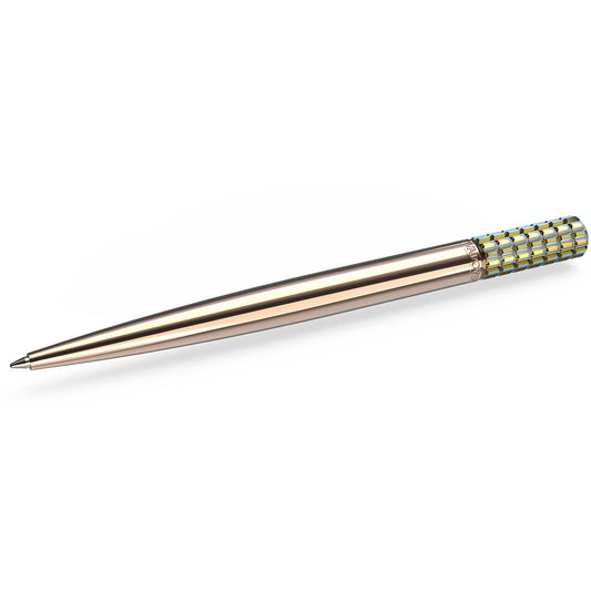 Penna A Sfera Swarovski Lucent
