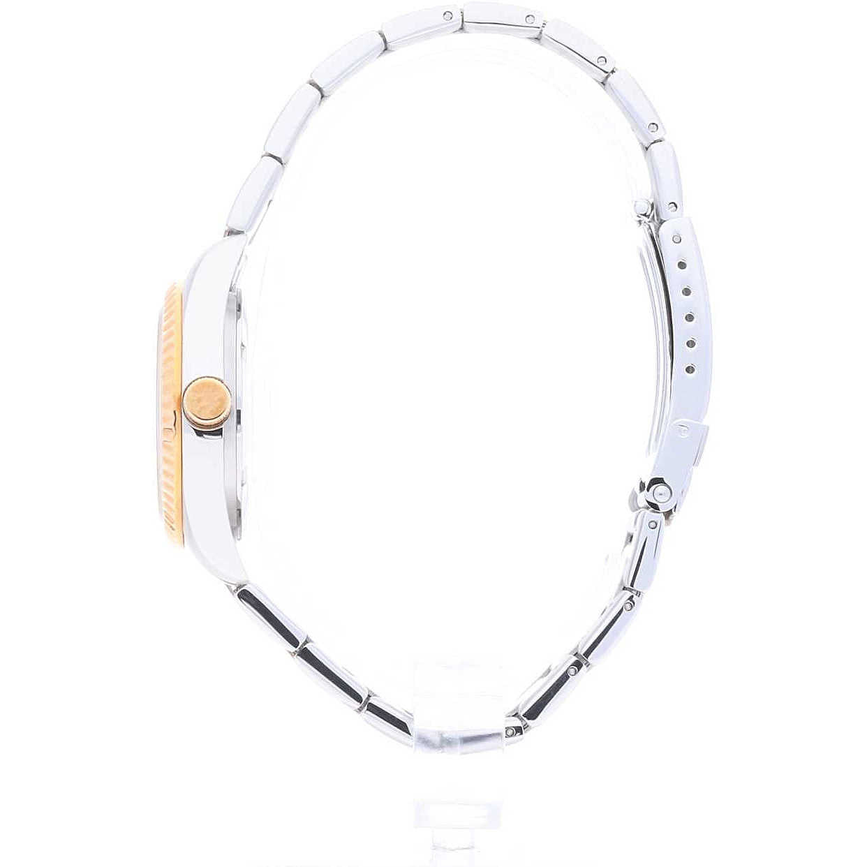 Orologio Maserati Competizione 32 mm Lady Acciaio