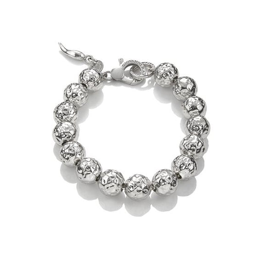 Bracciale Giovanni Raspini Super Bowl Grande