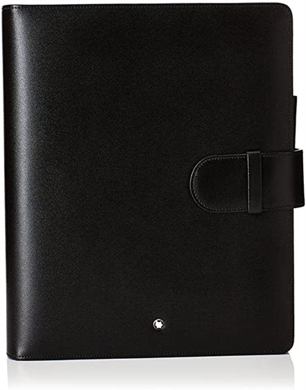 Agende Montblanc Meisterstuck Organizer Grande A5