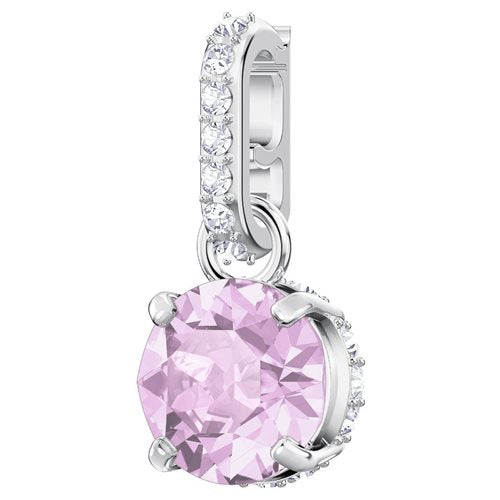 Charm Swarovski Remix Pendente Piccolo Birthday Giugno