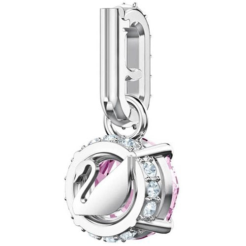 Charm Swarovski Remix Pendente Piccolo Birthday Giugno