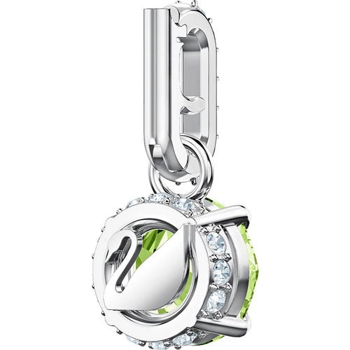 Charm Swarovski Remix Pendente Piccolo Birthday Agosto