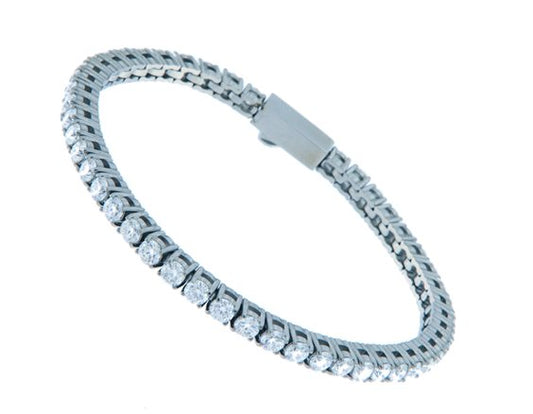 Bracciale John Richmond Tennis
