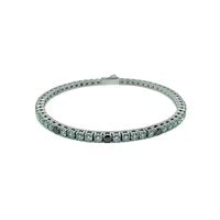 Bracciale John Richmond Tennis