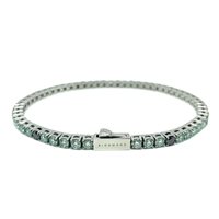 Bracciale John Richmond Tennis