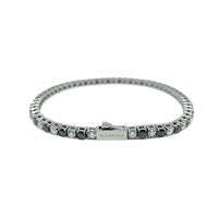 Bracciale John Richmond Tennis