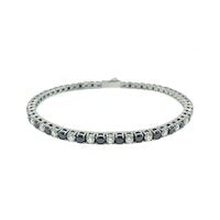 Bracciale John Richmond Tennis