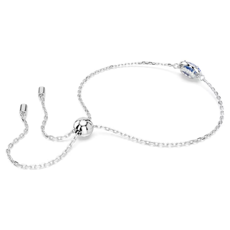 Bracciale Swarovski Una Pavè