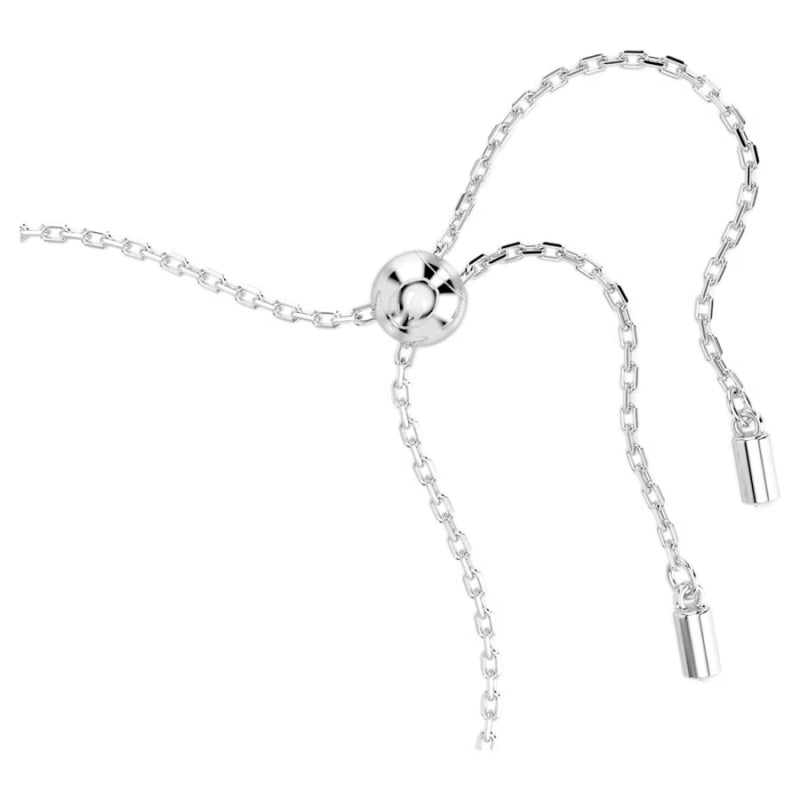 Bracciale Swarovski Una Pavè
