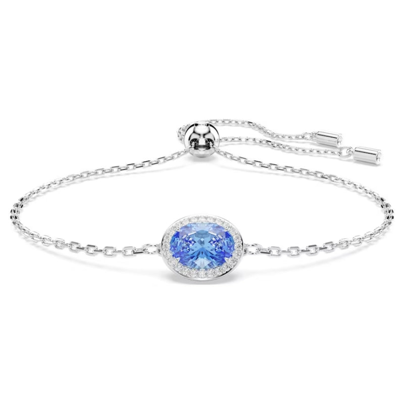 Bracciale Swarovski Una Pavè