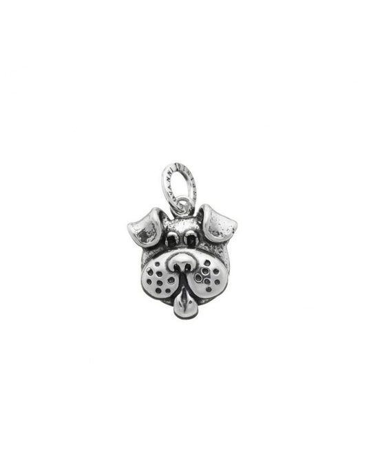 Charms Giovanni Raspini Charm Dog