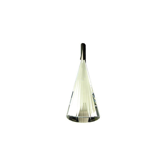 Vaso Swarovski Soliflor