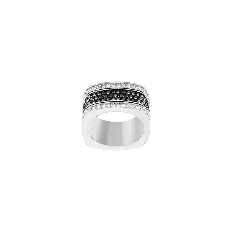 Anello Swarovski Vio - Misura 55
