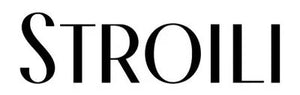 Gioielli Stroili Oro: Orecchini, Anelli, Bracciali e Collane logo